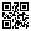 isna.ir/xdVB3P