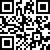https://isna.ir/xd2nH4