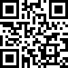 https://isna.ir/xdV9BM
