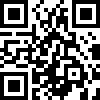 https://isna.ir/xcYrr4