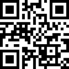 https://isna.ir/xdSgSP
