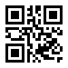isna.ir/x9BBr5