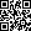 https://isna.ir/xdRVtm
