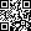 https://isna.ir/xdX5r6