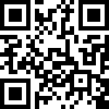 https://isna.ir/xdGHJm