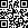 https://isna.ir/xdDyS8