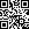 https://isna.ir/xdVj4F