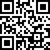 https://isna.ir/xdP2tW