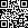 https://isna.ir/xd4Lbn