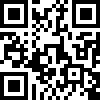 https://isna.ir/xdTt7d