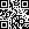 https://isna.ir/xdT2br