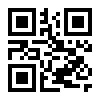 isna.ir/xdJdx2