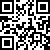 https://isna.ir/xcXVVb