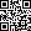 https://isna.ir/xdFPC6