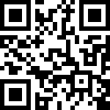 https://isna.ir/xdGm6C