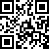 https://isna.ir/xbtCXJ