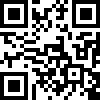 https://isna.ir/x3WP58