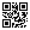 isna.ir/xdPdNc
