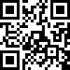 https://isna.ir/xdTJv9