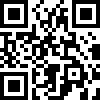 https://isna.ir/xdWKfj