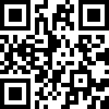 https://isna.ir/xdX9py