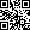 https://isna.ir/xdPqzN