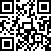 https://isna.ir/xdQZ9t
