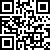 https://isna.ir/xdWGhb