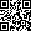 https://isna.ir/xd55B5
