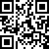 https://isna.ir/xd45ch