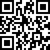 https://isna.ir/xdGKfx