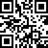 https://isna.ir/xdRgzL