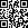https://isna.ir/xd5gRQ