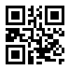 isna.ir/xdQNHL