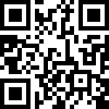 https://isna.ir/xdKB4v