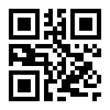 isna.ir/xd4LtM