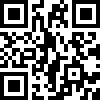 https://isna.ir/xdWPjJ