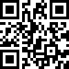 https://isna.ir/xdMpYQ