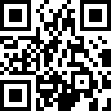 https://isna.ir/xdXh93