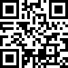 https://isna.ir/xdLpWL