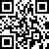 https://isna.ir/xdGqVn
