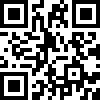 https://isna.ir/xdRGsT