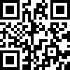 https://isna.ir/xd4XBf