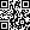 https://isna.ir/xdKPCL