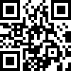 https://isna.ir/x9vZkv