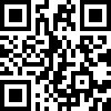 https://isna.ir/xdKtgg