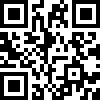 https://isna.ir/xdXgP3