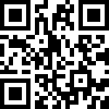 https://isna.ir/xdW6C6