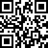 https://isna.ir/xdX2xC