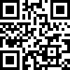 https://isna.ir/xdTm86